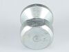 11703776-3-S-Frigidaire-5304494420-NUT