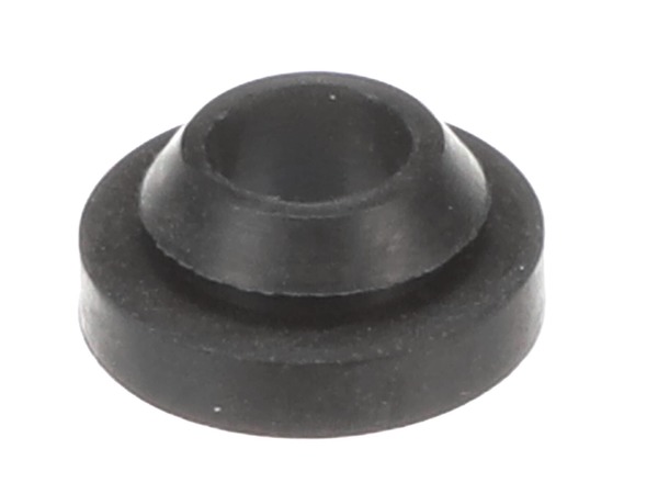 11703778-1-M-Frigidaire-5304495760-BUSHING