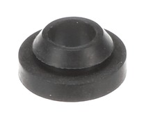 BUSHING – Part Number: 5304495760
