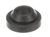 BUSHING – Part Number: 5304495760