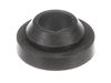 11703778-2-S-Frigidaire-5304495760-BUSHING
