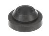11703778-3-S-Frigidaire-5304495760-BUSHING