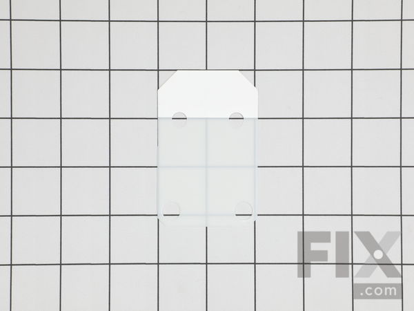 11703784-1-M-Frigidaire-5304497244-Freezer Shim