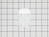 Freezer Shim – Part Number: 5304497244