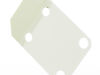 11703784-2-S-Frigidaire-5304497244-Freezer Shim