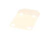 11703784-3-S-Frigidaire-5304497244-Freezer Shim