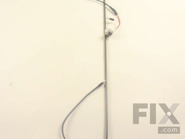 11703785-1-M-Frigidaire-5304497251-HEATER ASSEMBLY