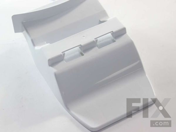11703790-1-M-Frigidaire-5304498968-HOUSING
