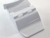 11703790-2-S-Frigidaire-5304498968-HOUSING