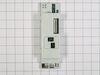 11703791-1-S-Frigidaire-5304499060-CONTROL