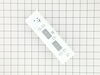11703791-2-S-Frigidaire-5304499060-CONTROL