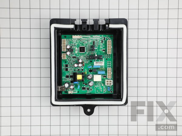 11703792-1-M-Frigidaire-5304499075-Main Power Board