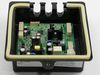 11703792-2-S-Frigidaire-5304499075-Main Power Board