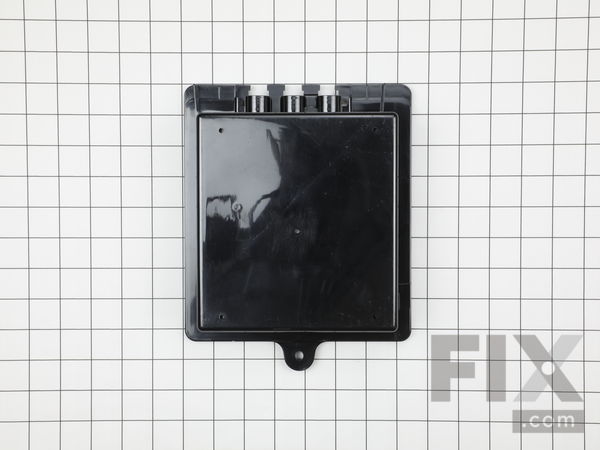 11703793-1-M-Frigidaire-5304499076-Main Power Board