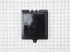 Main Power Board – Part Number: 5304499076