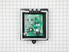 11703793-2-S-Frigidaire-5304499076-Main Power Board