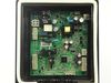 11703793-3-S-Frigidaire-5304499076-Main Power Board