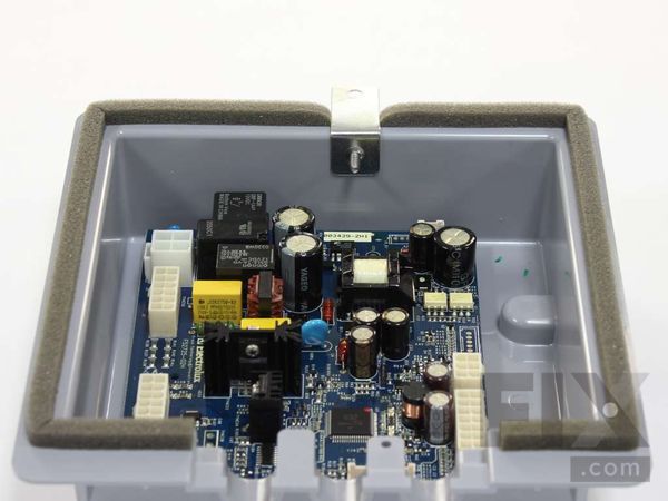 11703794-1-M-Frigidaire-5304499077-BOARD-MAIN POWER