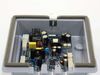 11703794-2-S-Frigidaire-5304499077-BOARD-MAIN POWER
