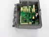 BOARD-MAIN POWER – Part Number: 5304499081