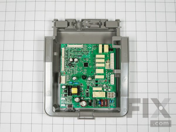 11703798-1-M-Frigidaire-5304499082-BOARD-MAIN POWER