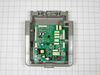 BOARD-MAIN POWER – Part Number: 5304499082