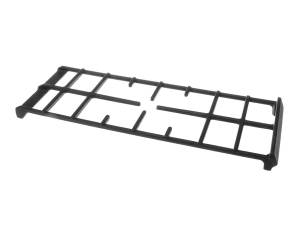 11703811-1-M-Frigidaire-5304499692-GRATE