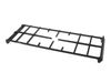 GRATE – Part Number: 5304499692