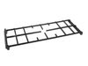 11703811-2-S-Frigidaire-5304499692-GRATE