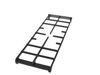 11703811-3-S-Frigidaire-5304499692-GRATE