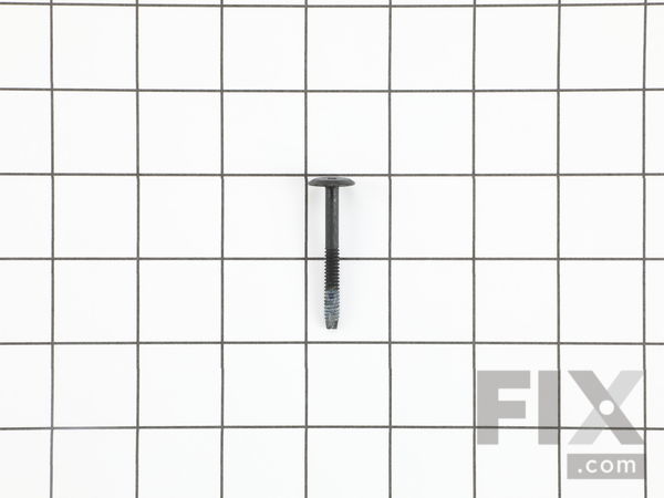 11703829-1-M-Frigidaire-5304500008-Screw