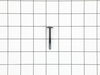 11703829-1-S-Frigidaire-5304500008-Screw