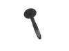 11703829-3-S-Frigidaire-5304500008-Screw