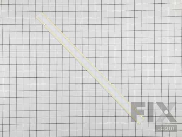 11703834-1-M-Frigidaire-5304500204-Dishwasher Door Bottom Seal
