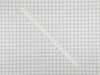 Dishwasher Door Bottom Seal – Part Number: 5304500204