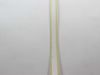 11703834-2-S-Frigidaire-5304500204-Dishwasher Door Bottom Seal