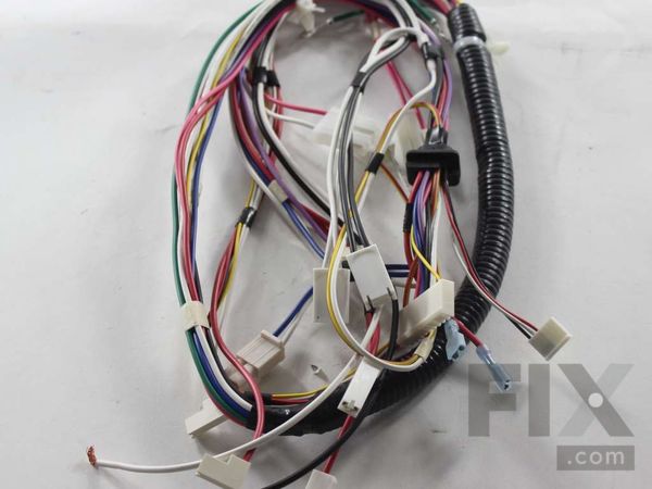 11703843-1-M-Frigidaire-5304500408-HARNESS