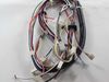 HARNESS – Part Number: 5304500408