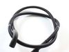 HOSE – Part Number: 5304500416