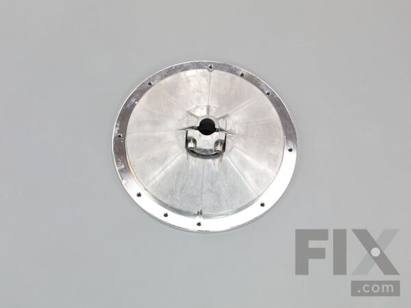 11703845-1-M-Frigidaire-5304500426-Washer Tub Mounting Hub