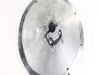 11703845-2-S-Frigidaire-5304500426-Washer Tub Mounting Hub