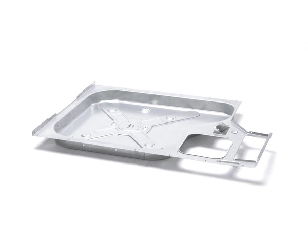 11703847-1-M-Frigidaire-5304500431-PANEL