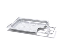 PANEL – Part Number: 5304500431