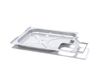 PANEL – Part Number: 5304500431