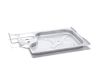 11703847-2-S-Frigidaire-5304500431-PANEL