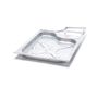 11703847-3-S-Frigidaire-5304500431-PANEL