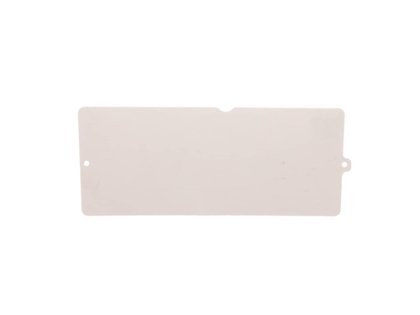 11703849-1-M-Frigidaire-5304500439-BASE