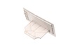 11703849-3-S-Frigidaire-5304500439-BASE