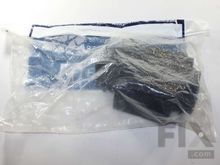 COVER – Part Number: 5304500440