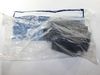 COVER – Part Number: 5304500440